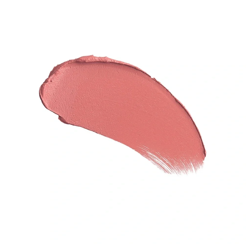 Charlotte Tilbury Travel Size Matte Revolution Lipstick “Pillowtalk”